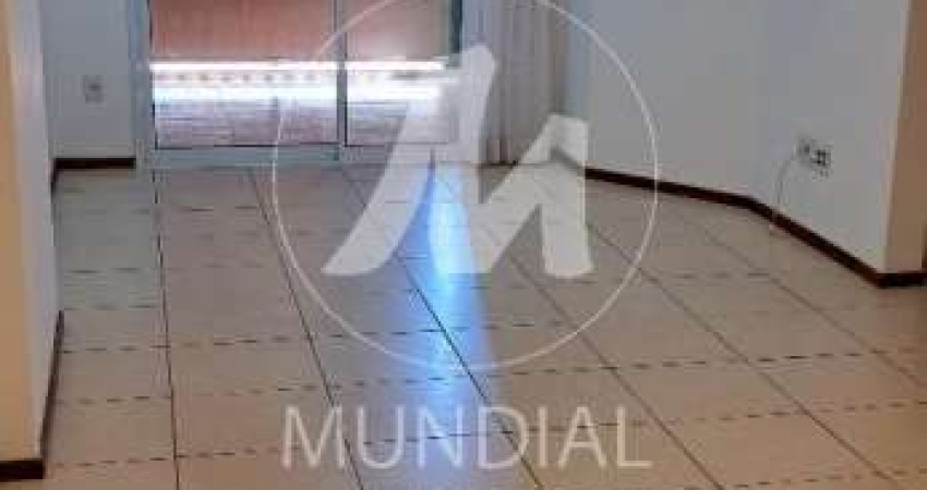 Apartamento (tipo - padrao) 2 dormitórios/suite, cozinha planejada, portaria 24hs, elevador, em condomínio fechado