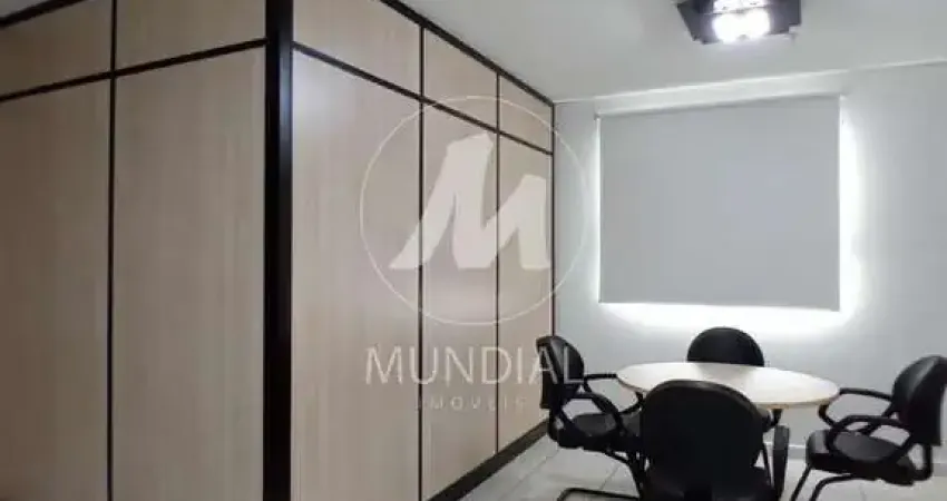 Sala comercial (sala - edificio coml.) , em condomínio fechado