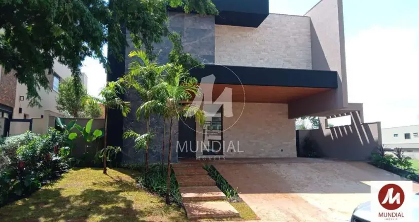 Casa (sobrado em condominio) 4 dormitórios/suite, cozinha planejada, portaria 24hs, elevador, em condomínio fechado