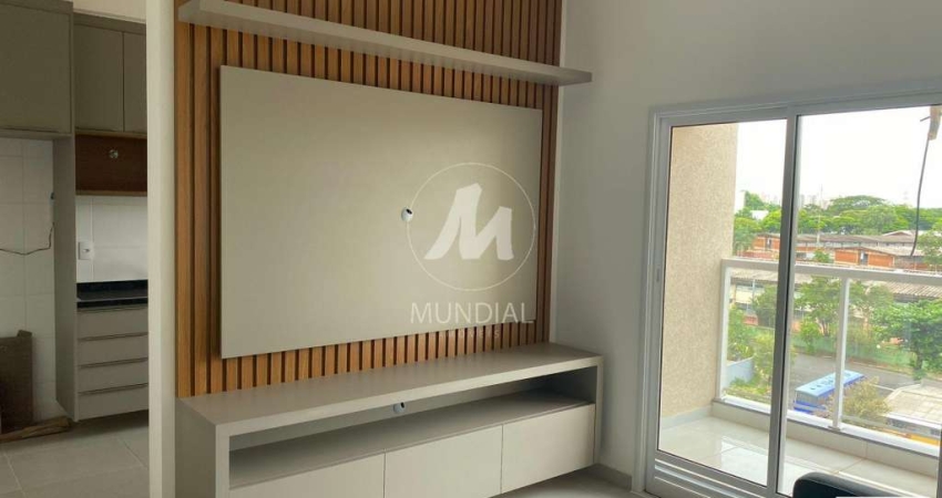 Apartamento (tipo - padrao) 1 dormitórios/suite, cozinha planejada, portaria 24hs, lazer, espaço gourmet, salão de festa, elevador, em condomínio fechado