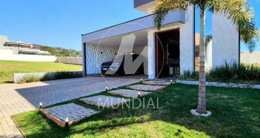Casa (térrea em condominio) 2 dormitórios/suite, cozinha planejada, portaria 24 horas, em condomínio fechado