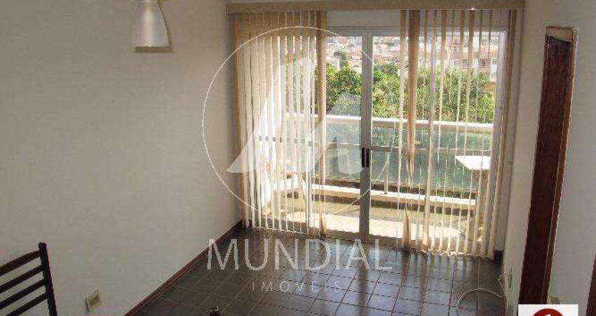 Apartamento (tipo - padrao) 1 dormitórios, cozinha planejada, portaria 24hs, lazer, elevador, em condomínio fechado