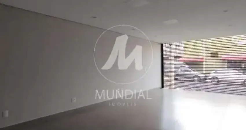 Sala comercial para alugar na Rua General Osorio 388 (72043MA), Centro, Ribeirão Preto