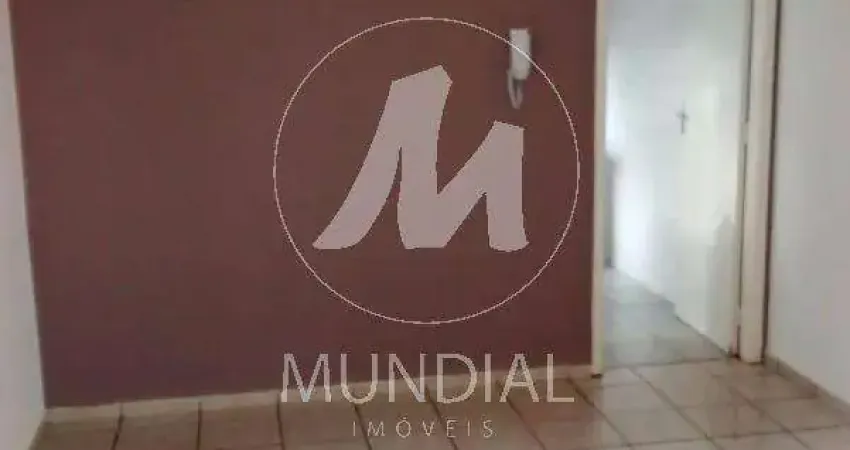 Apartamento (tipo - padrao) 2 dormitórios, cozinha planejada, em condomínio fechado