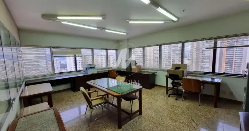 Sala comercial (sala - edificio coml.) , portaria 12hs, elevador, em condomínio fechado