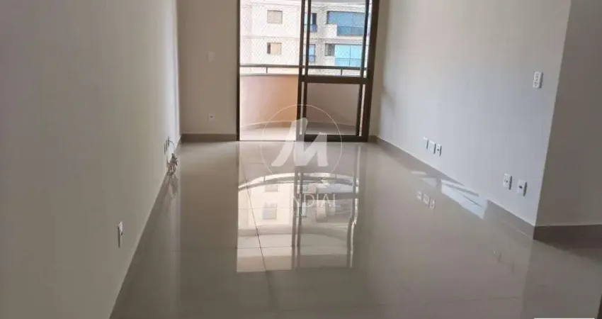 Apartamento (tipo - padrao) 3 dormitórios/suite, cozinha planejada, portaria 24 horas, lazer, salão de festa, salão de jogos, elevador, em condomínio fechado