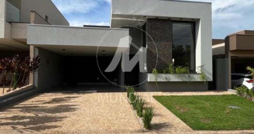 Casa (térrea em condominio) 3 dormitórios/suite, cozinha planejada, portaria 24hs, lazer, espaço gourmet, salão de festa, salão de jogos, em condomínio fechado