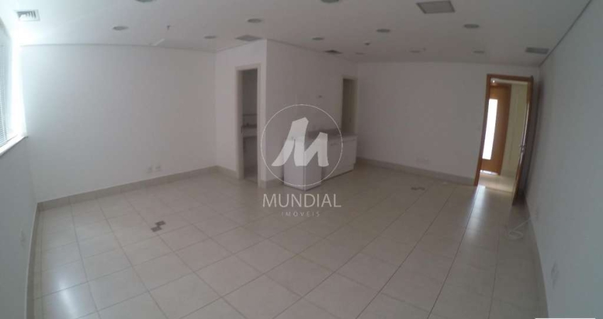 Sala comercial (sala - edificio coml.) , portaria 24hs, lazer, espaço gourmet, elevador, em condomínio fechado