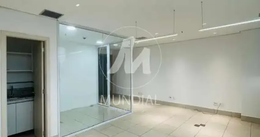 Sala comercial (sala - edificio coml.) , portaria 24hs, lazer, espaço gourmet, elevador, em condomínio fechado
