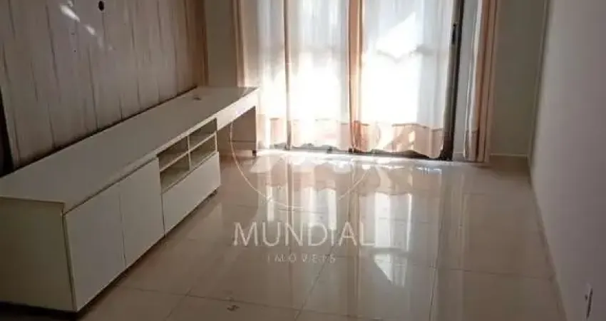 Apartamento (tipo - padrao) 2 dormitórios/suite, cozinha planejada, portaria 24 horas, lazer, espaço gourmet, salão de festa, salão de jogos, elevador, em condomínio fechado