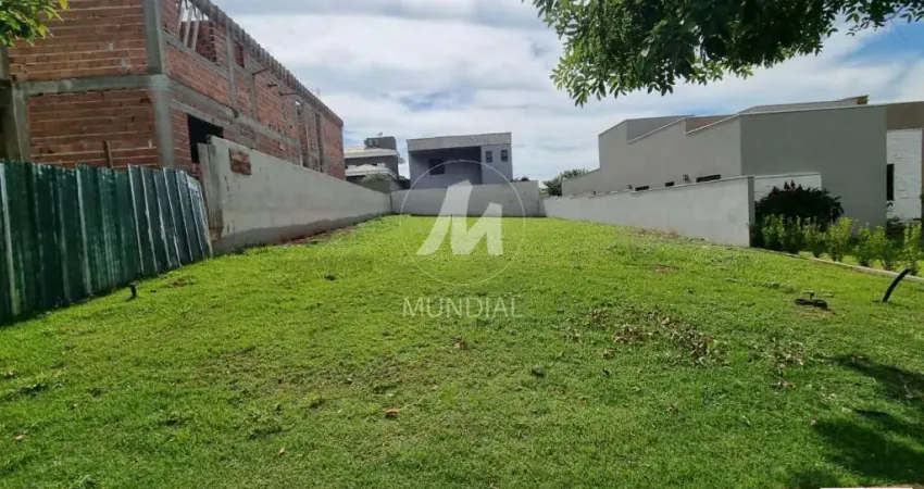 Terreno (terreno em condominio fechado) , portaria 24hs, lazer, espaço gourmet, salão de festa, salão de jogos, em condomínio fechado