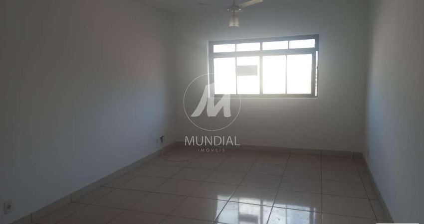 Apartamento (tipo - padrao) 3 dormitórios/suite, cozinha planejada, em condomínio fechado