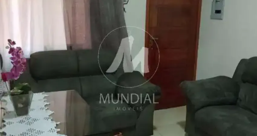 Apartamento (tipo - padrao) 2 dormitórios, cozinha planejada, portaria 24hs, em condomínio fechado