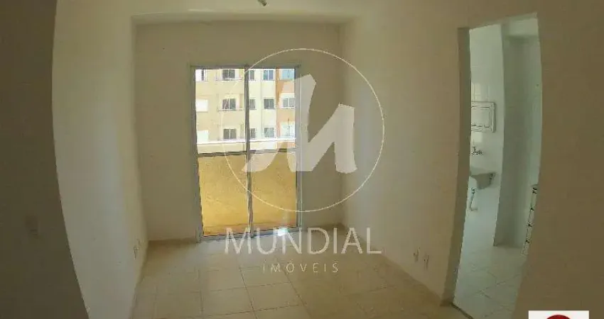 Apartamento (tipo - padrao) 2 dormitórios, cozinha planejada, portaria 24hs, lazer, espaço gourmet, salão de festa, salão de jogos, elevador, em condomínio fechado