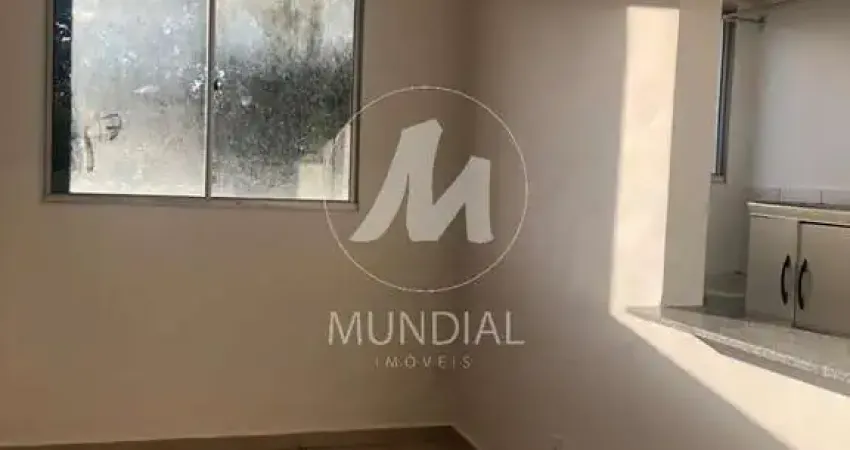 Apartamento (outros) 2 dormitórios, cozinha planejada, portaria 24hs, lazer, espaço gourmet, salão de festa, salão de jogos, elevador, em condomínio fechado