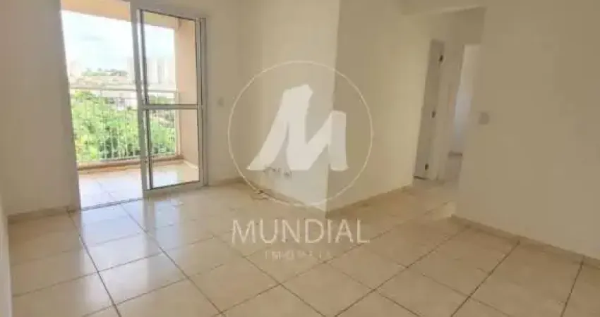 Apartamento (tipo - padrao) 3 dormitórios/suite, cozinha planejada, portaria 24 horas, elevador, em condomínio fechado