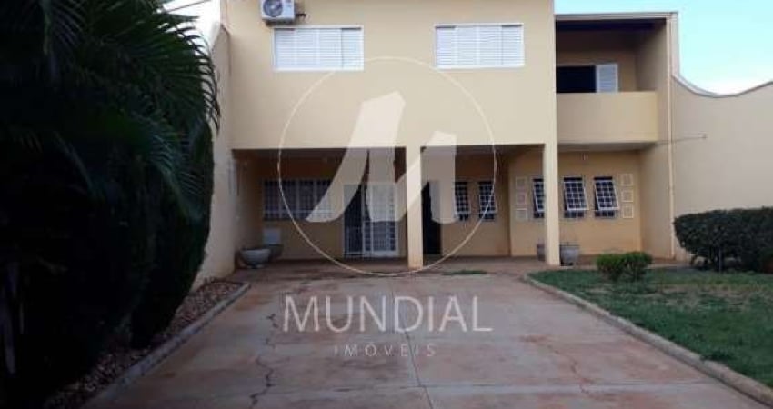Casa (sobrado na  rua) 3 dormitórios/suite, cozinha planejada