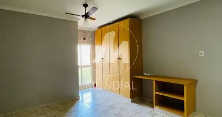 Apartamento (kitnete) 1 dormitórios, cozinha planejada, portaria 24 horas, lazer, salão de festa, elevador, em condomínio fechado