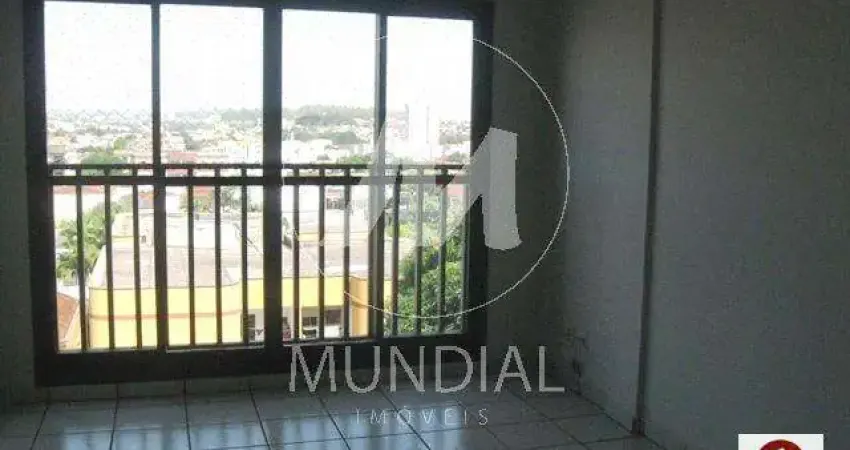 Apartamento (tipo - padrao) 2 dormitórios, em condomínio fechado