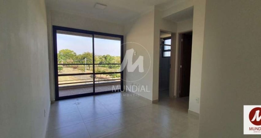 Apartamento (tipo - padrao) 1 dormitórios, cozinha planejada, portaria 12hs, elevador, em condomínio fechado