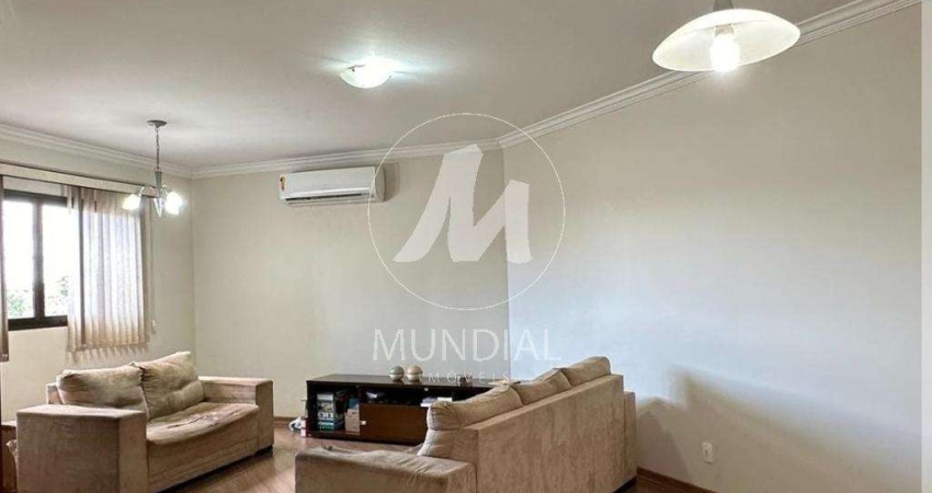 Apartamento (tipo - padrao) 3 dormitórios/suite, cozinha planejada, portaria 24hs, elevador, em condomínio fechado