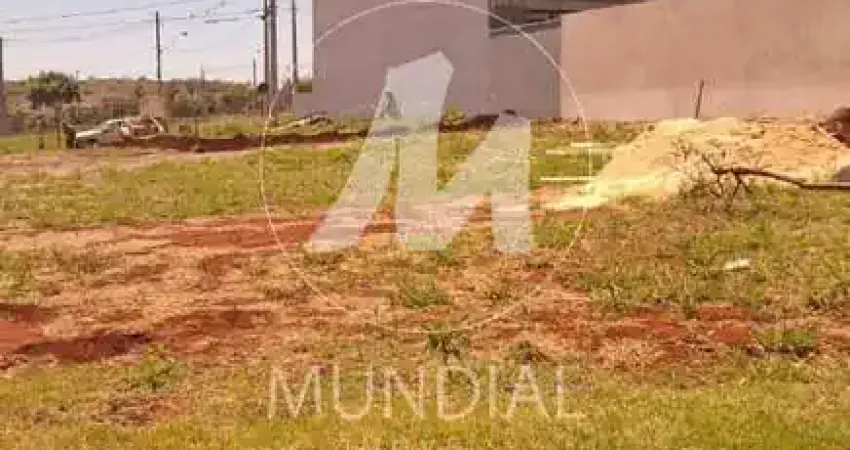 Terreno (terreno em condominio fechado) , portaria 24 horas, em condomínio fechado