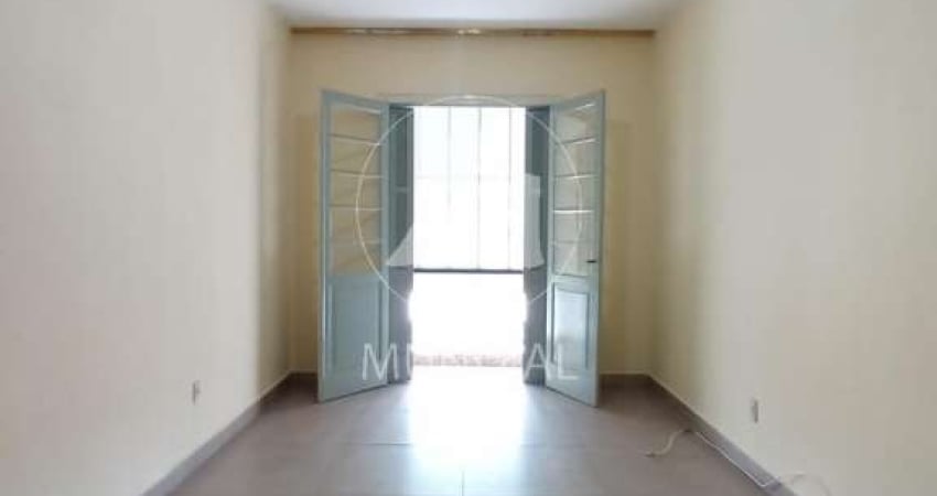 Apartamento (tipo - padrao) 2 dormitórios, cozinha planejada, em condomínio fechado