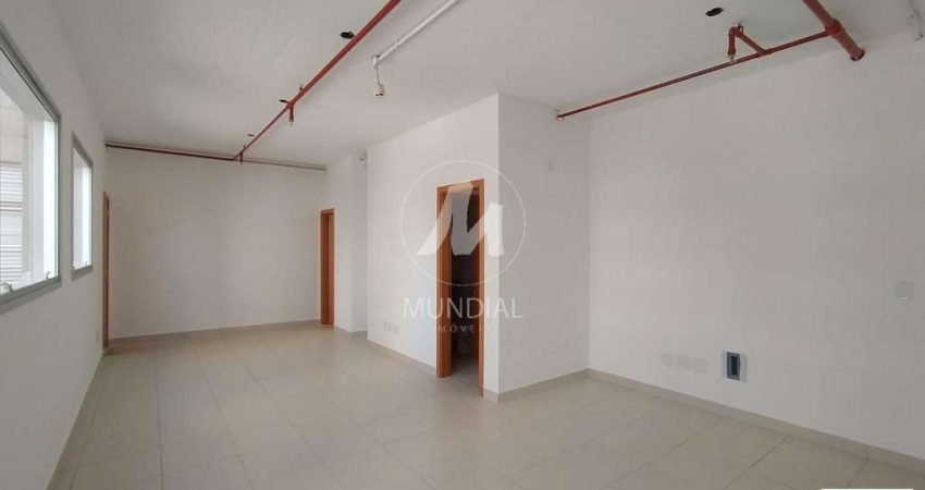 Sala comercial (sala - edificio coml.) , portaria 24hs, elevador, em condomínio fechado