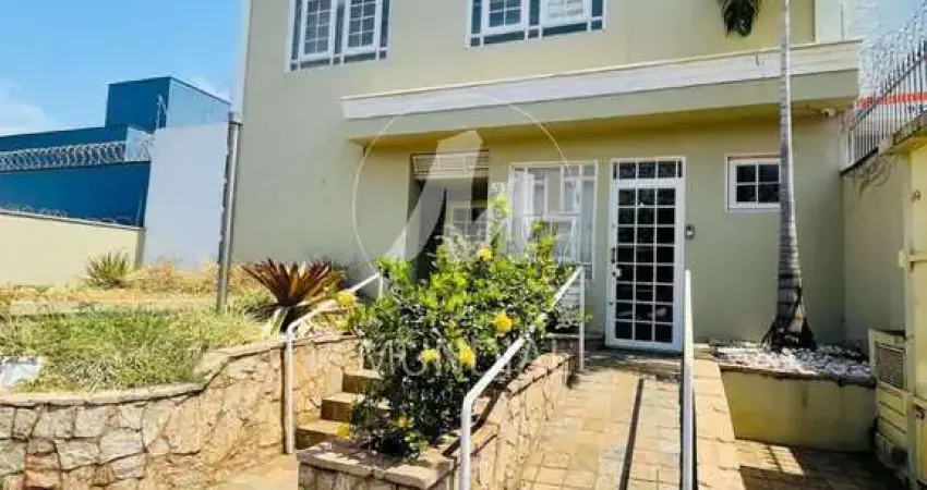 Sala comercial (sala - sobradinho parte superior) , cozinha planejada