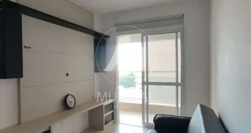 Apartamento (tipo - padrao) 1 dormitórios/suite, cozinha planejada, portaria 24hs, lazer, espaço gourmet, salão de festa, salão de jogos, elevador, em condomínio fechado