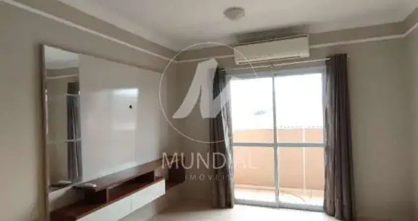 Apartamento (tipo - padrao) 2 dormitórios/suite, cozinha planejada, elevador, em condomínio fechado