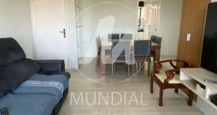 Apartamento (tipo - padrao) 3 dormitórios/suite, cozinha planejada, portaria 24hs, salão de festa, elevador, em condomínio fechado