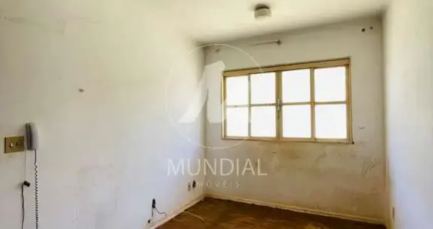 Apartamento (tipo - padrao) 1 dormitórios, cozinha planejada, em condomínio fechado