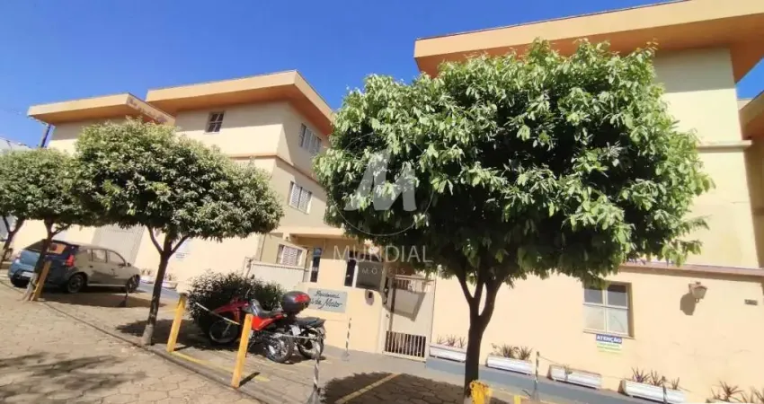 Apartamento (tipo - padrao) 1 dormitórios, cozinha planejada, em condomínio fechado