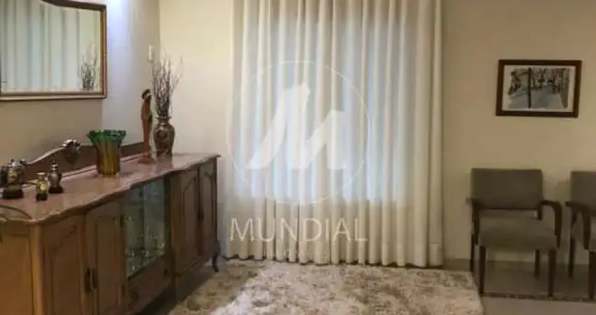 Casa (sobrado em condominio) 3 dormitórios/suite, portaria 24hs, lazer, salão de festa, salão de jogos, em condomínio fechado