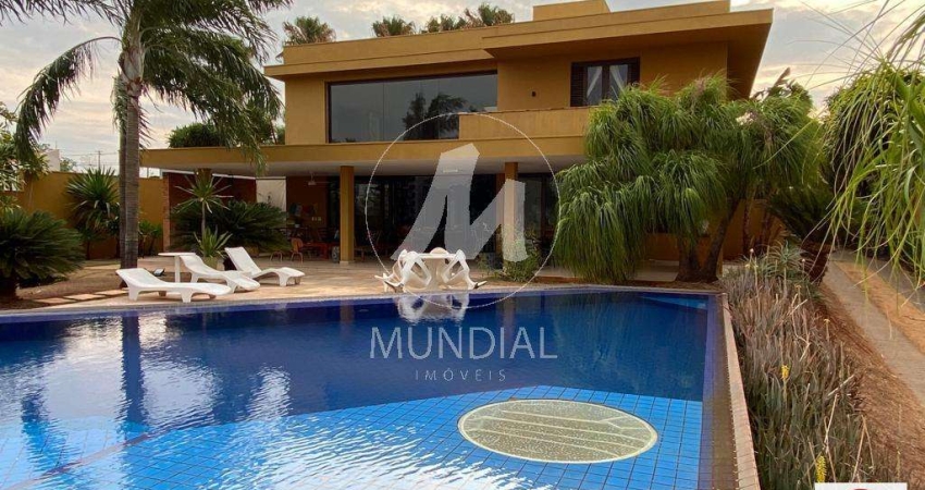 Casa (sobrado em condominio) 4 dormitórios/suite, cozinha planejada, portaria 24 horas, em condomínio fechado
