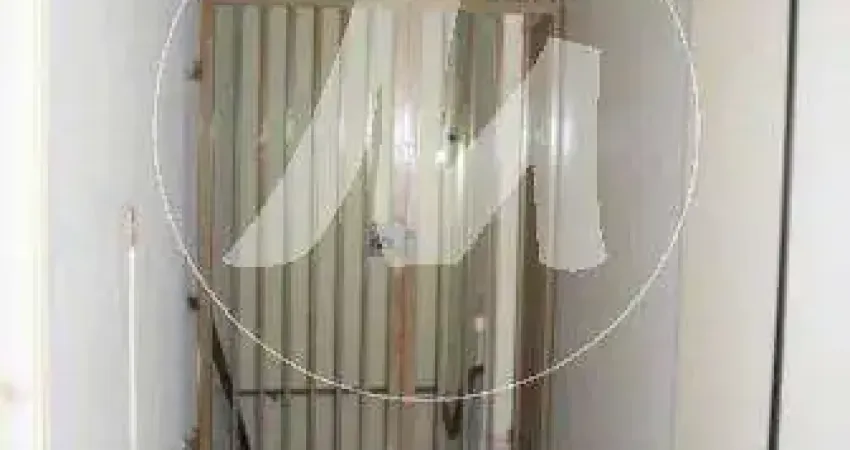 Sala comercial para alugar na Rua General Osorio 257 (1024MA), Centro, Ribeirão Preto