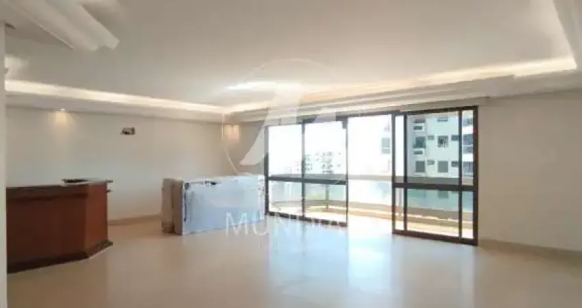 Apartamento (tipo - padrao) 4 dormitórios/suite, cozinha planejada, portaria 24hs, salão de festa, elevador, em condomínio fechado