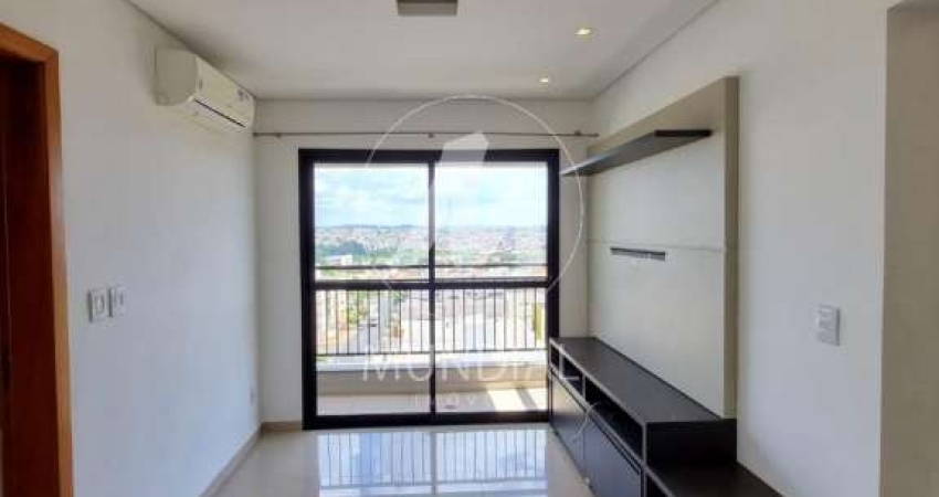 Apartamento (tipo - padrao) 1 dormitórios/suite, cozinha planejada, portaria 24hs, elevador, em condomínio fechado