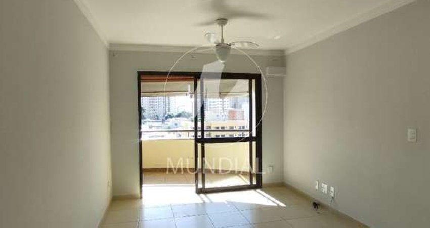 Apartamento (tipo - padrao) 3 dormitórios/suite, cozinha planejada, portaria 24hs, elevador, em condomínio fechado