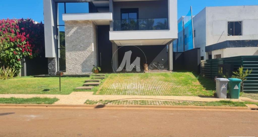 Casa (sobrado em condominio) 4 dormitórios/suite, cozinha planejada, portaria 24hs, lazer, espaço gourmet, salão de festa, salão de jogos, em condomínio fechado