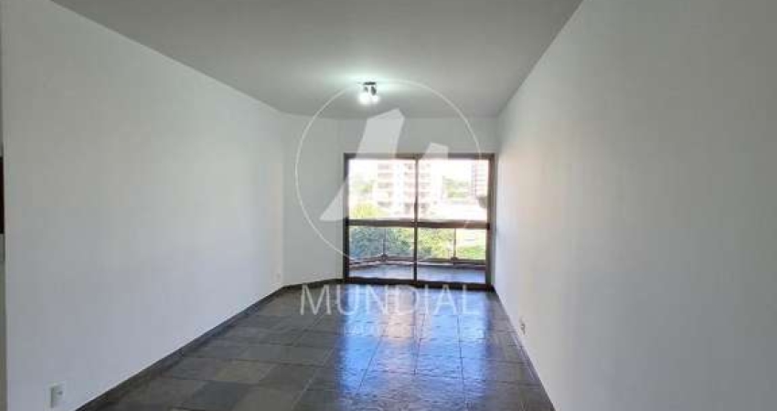 Apartamento (tipo - padrao) 3 dormitórios/suite, cozinha planejada, portaria 24hs, elevador, em condomínio fechado