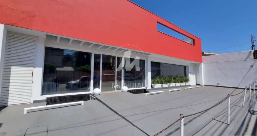 Sala comercial para alugar na Rua Conde Afonso Celso 94 (72503MA), Jardim Sumaré, Ribeirão Preto