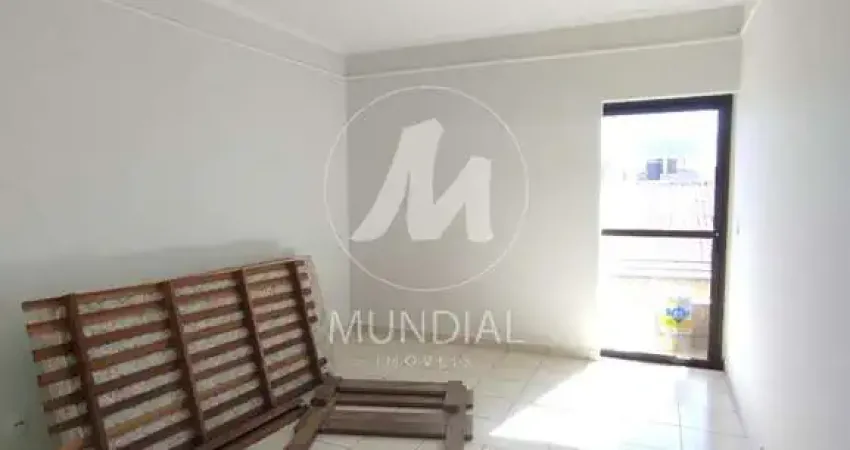 Apartamento (tipo - padrao) 1 dormitórios/suite, cozinha planejada, em condomínio fechado
