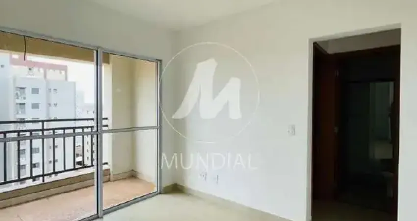 Apartamento (tipo - padrao) 1 dormitórios, cozinha planejada, portaria 24 horas, elevador, em condomínio fechado