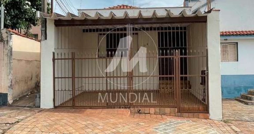 Casa (térrea na rua) 2 dormitórios, cozinha planejada