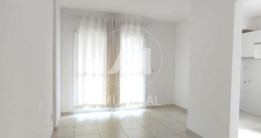 Apartamento (tipo - padrao) 1 dormitórios, cozinha planejada, elevador, em condomínio fechado