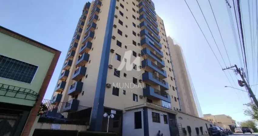 Apartamento (tipo - padrao) 3 dormitórios/suite, cozinha planejada, portaria 24hs, lazer, salão de festa, salão de jogos, elevador, em condomínio fechado