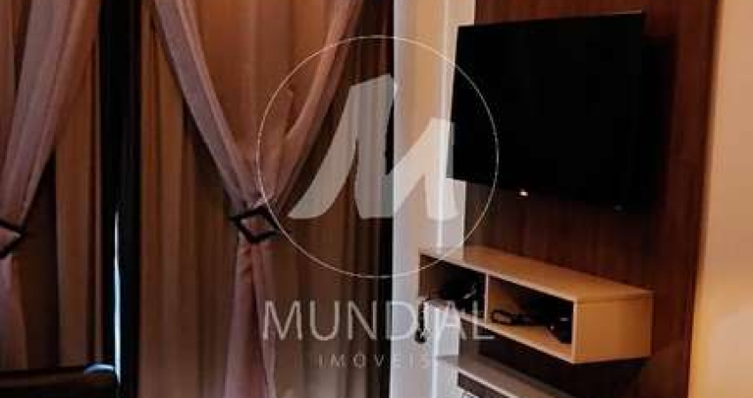 Apartamento (tipo - padrao) 3 dormitórios, cozinha planejada, portaria 24hs, lazer, elevador, em condomínio fechado