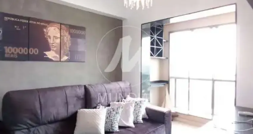 Apartamento (tipo - padrao) 1 dormitórios, cozinha planejada, portaria 24hs, lazer, espaço gourmet, salão de festa, salão de jogos, elevador, em condomínio fechado